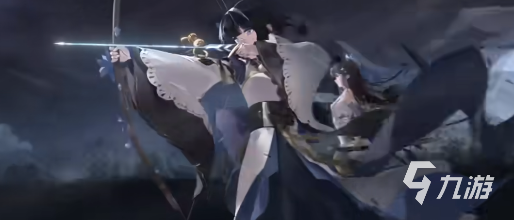 辉烬经验值快速提升技巧与高效刷法分享