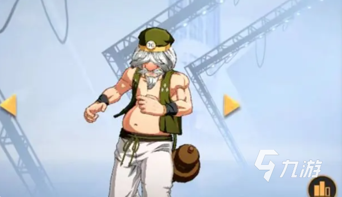 全明星觉醒镇元斋玩法详解 攻略技巧全解析