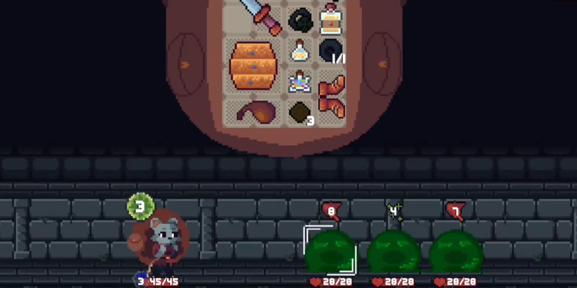 背包英雄手机版好玩吗？深度体验与实用攻略分享