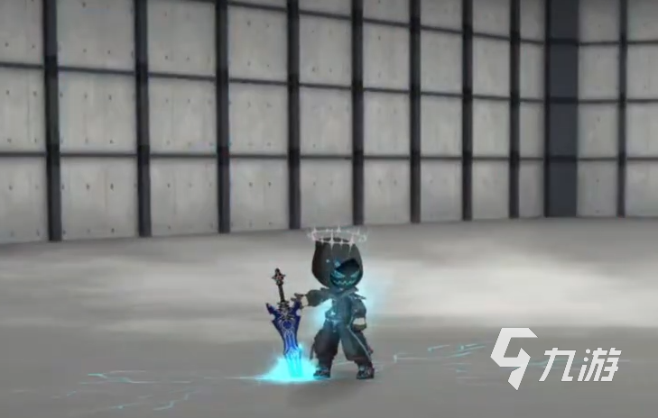 溯回青空开服时间曝光 何时上线全面解析