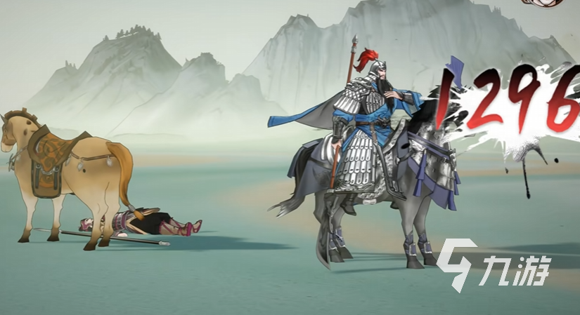 三国望神州蜀国武将搭配攻略 蜀国阵容推荐与实战思路