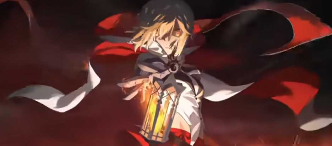 辉烬零氪玩家进阶攻略：高效玩法解析