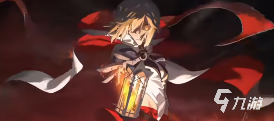 辉烬零氪玩家进阶攻略:高效玩法解析