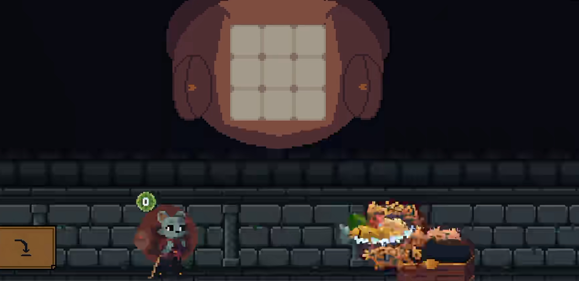 背包英雄手机版是否免费及正版验证指南