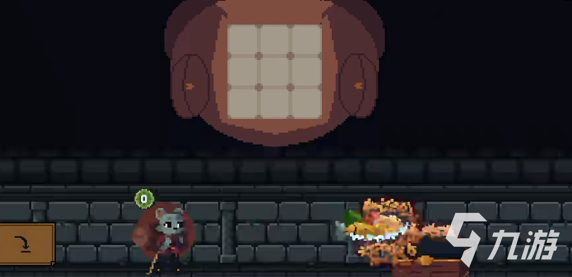 背包英雄手机版是否免费及正版验证指南