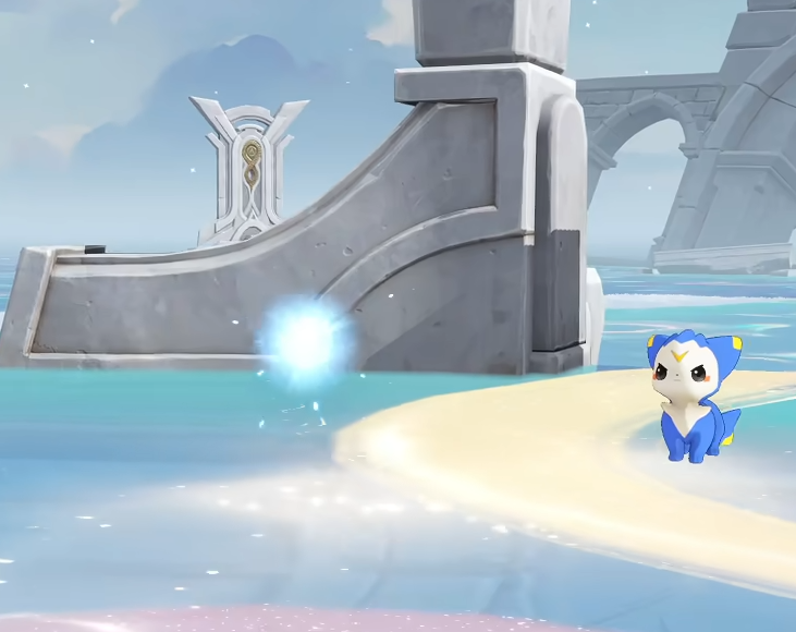 洛克王国世界前期玩法攻略 新手快速上手指南