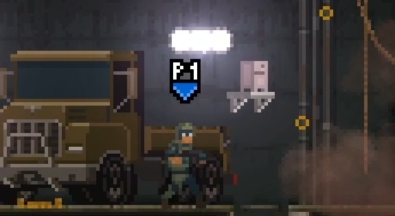 破门而入行动小队价格揭秘 全面解析费用详情