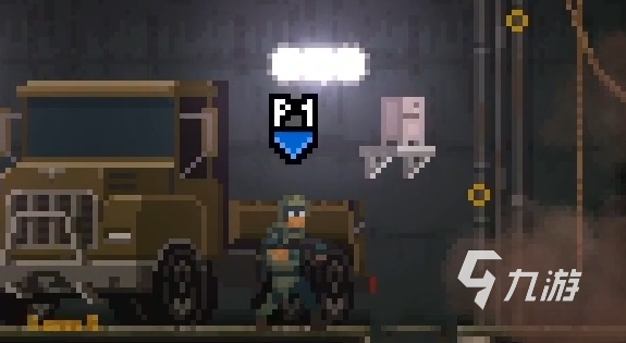 破门而入行动小队价格揭秘 全面解析费用详情