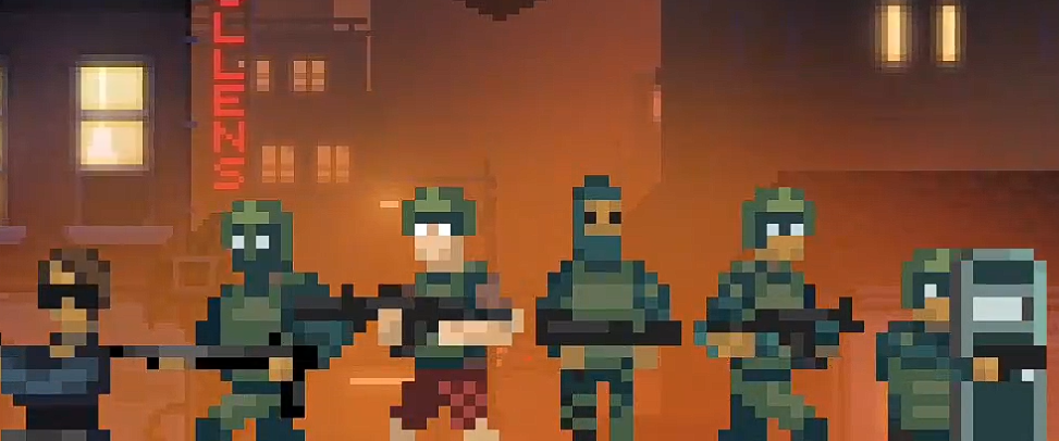 破门而入行动小队价格揭秘：购买费用与详情一览