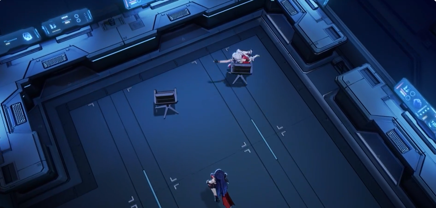 卡拉彼丘手游新手入门技巧全攻略