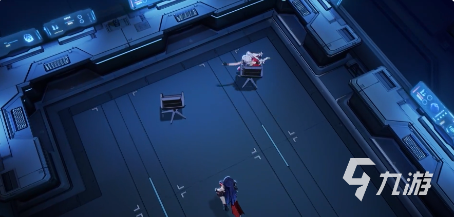 卡拉彼丘手游新手入门技巧全攻略