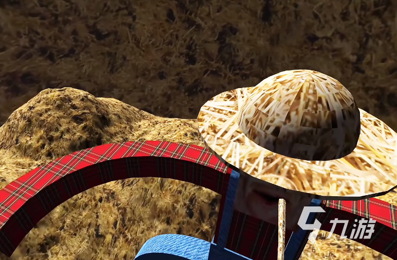 约翰的农场价格多少 值得游玩吗