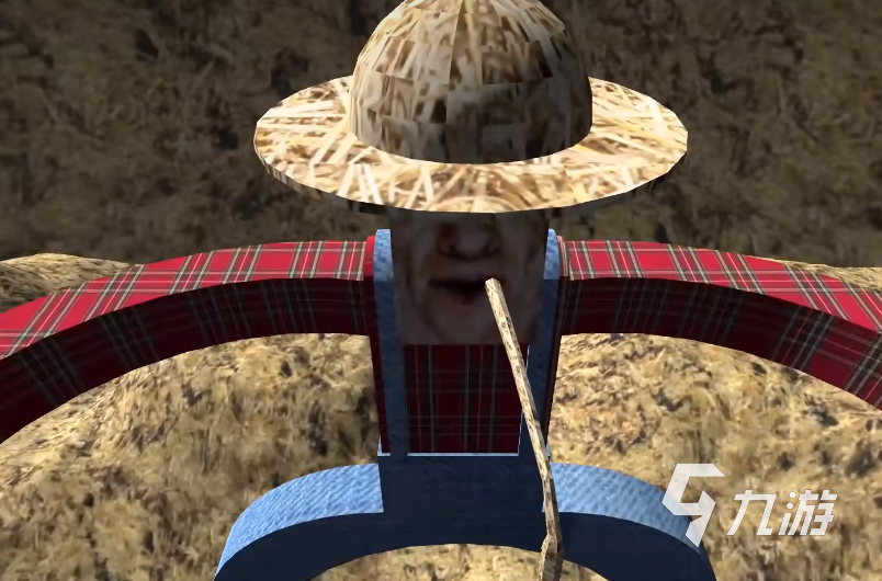 约翰的农场一命通关全攻略:高效速通技巧与实用建议