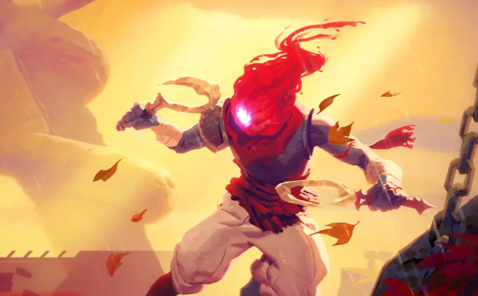 重生细胞符文获取顺序全解析：高效收集路线推荐