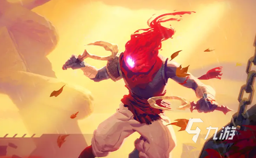 重生细胞符文获取顺序全解析:高效收集路线推荐