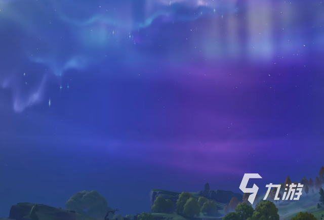 伊莫手游天气变化技巧全解析