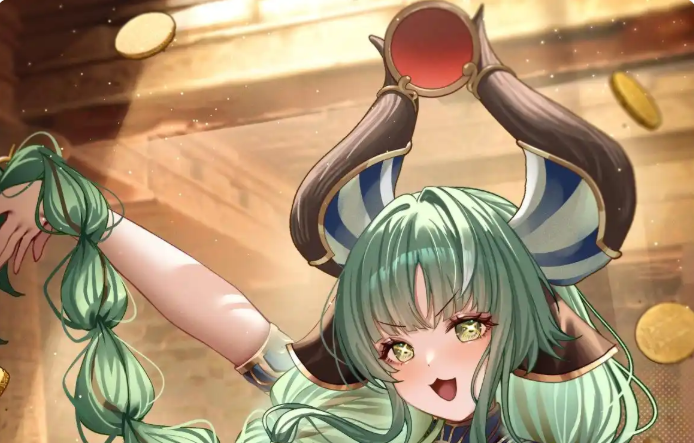 碧蓝航线拉斐尔强度解析与实战表现全面评测