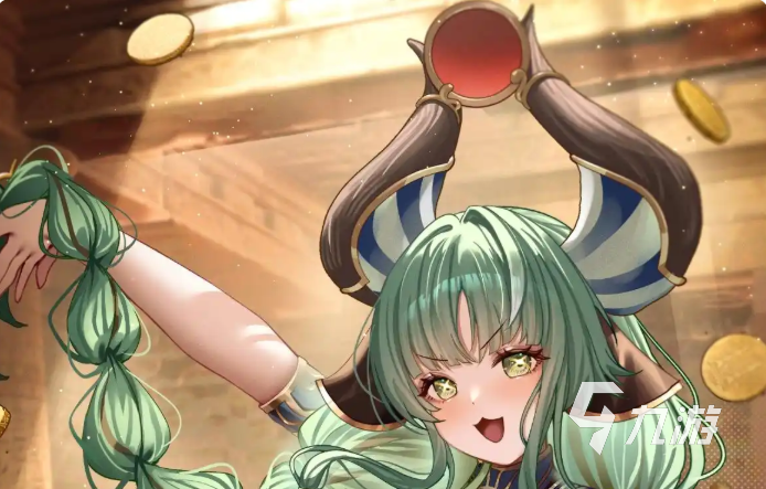 碧蓝航线拉斐尔强度解析与实战表现全面评测