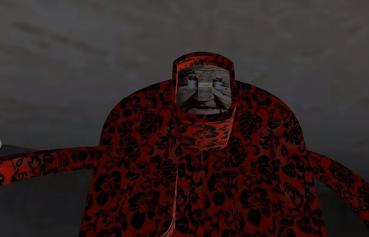 约翰的农场角色全解析：约翰与儿子及其他人物介绍