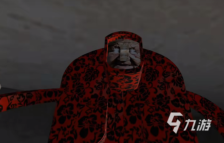 约翰的农场角色全解析:约翰与儿子及其他人物介绍