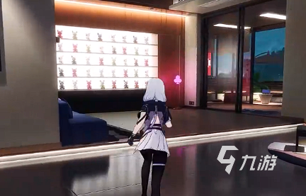 异环主线剧情详解与通关攻略