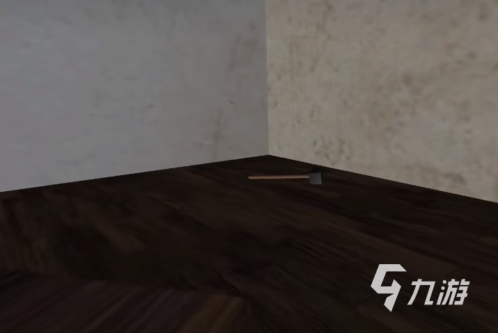 约翰的农场有鲤鱼吗?揭秘鲤鱼养殖位置与现状