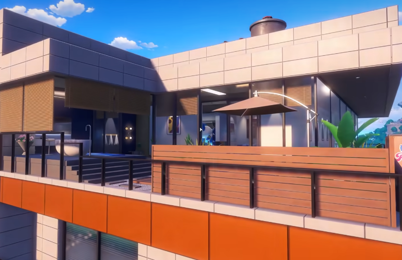 异环三测时间公布 异环测试最新消息一览