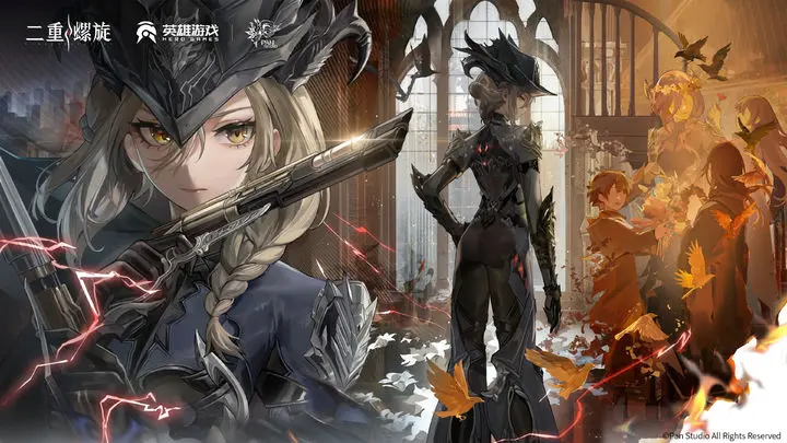 二重螺旋纯白沙漏的原理与用途详解