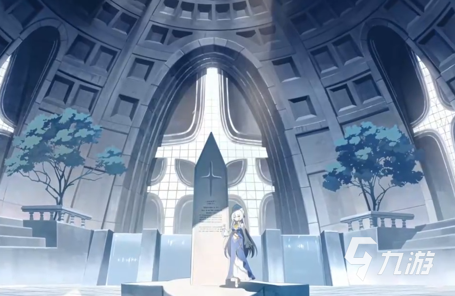 星塔旅人测试时间是什么时候 详细测试安排一览