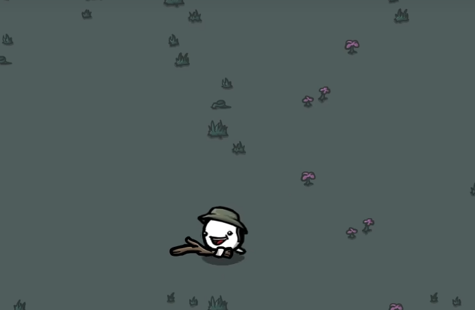 土豆兄弟渔夫角色强度与玩法全面解析