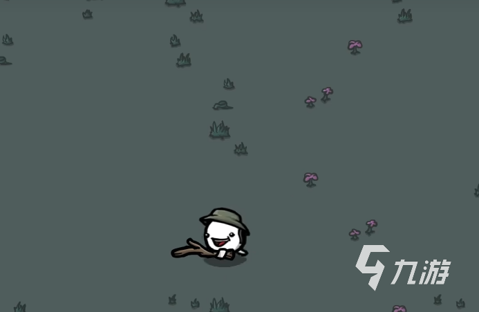 土豆兄弟渔夫角色强度与玩法全面解析