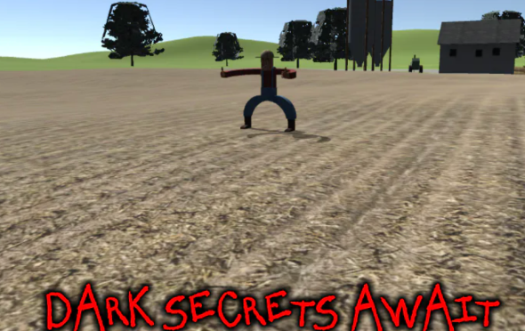 约翰的农场怎么玩？详细通关攻略与技巧分享