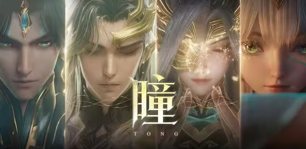 王者荣耀三星堆皮肤怎么样？获取方法与详细解析