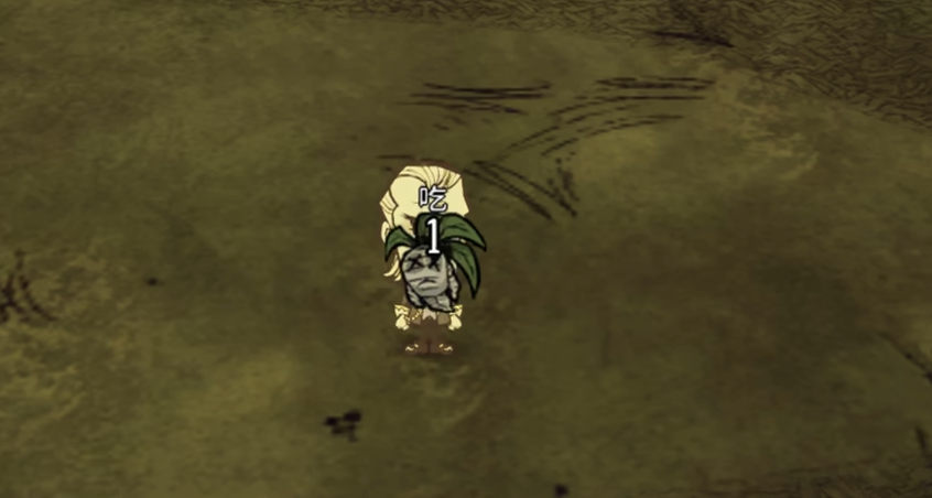 饥荒中曼德拉草的用途与使用技巧详解