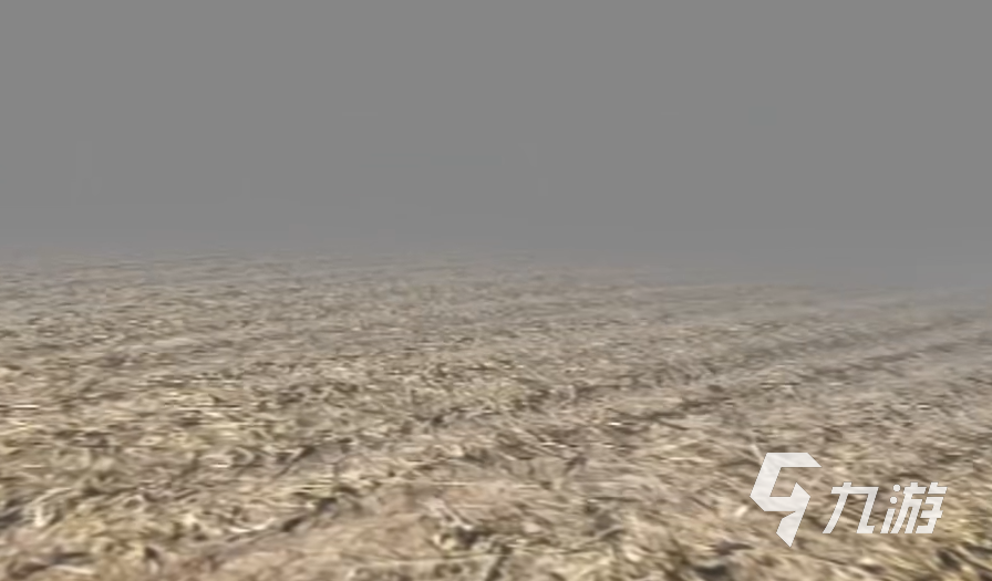 约翰的农场怎么升级?详细玩法与进阶技巧全解析