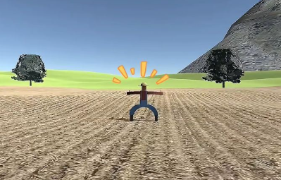 约翰的农场升级全攻略：高效提升农场等级的实用技巧