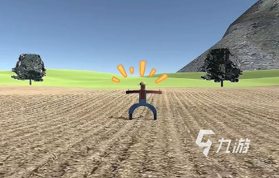 约翰的农场升级全攻略:高效提升农场等级的实用技巧