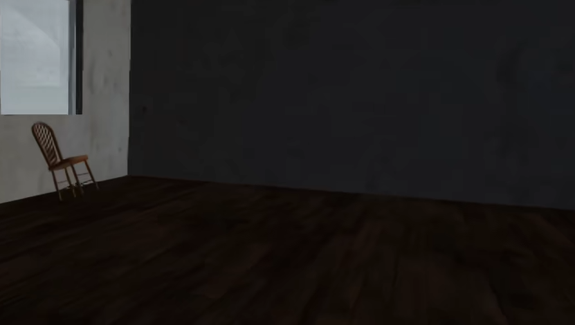 约翰的农场人物有哪些？详细角色介绍与故事背景解析