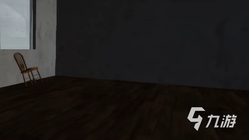 约翰的农场人物有哪些?详细角色介绍与故事背景解析