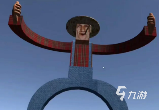 约翰的农场手游故事背景深度解析