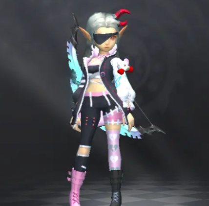 龙之谷世界万圣节活动全攻略 2025节日玩法与奖励汇总