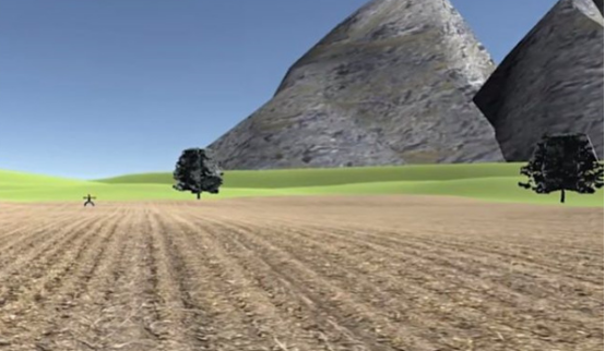 约翰的农场手游玩法全解析：新手进阶攻略与真实体验评测