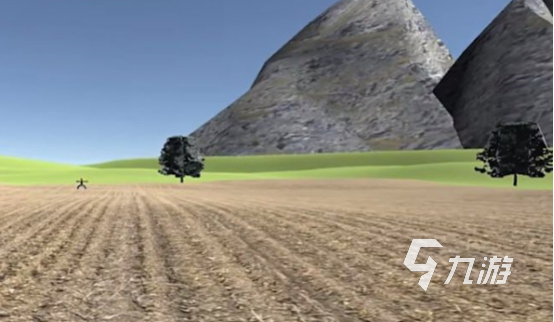 约翰的农场手游玩法全解析:新手进阶攻略与真实体验评测