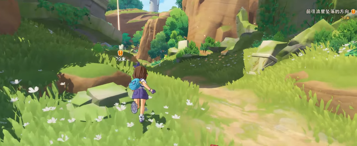 洛克王国世界上线时间确定了吗？10月会正式开服吗