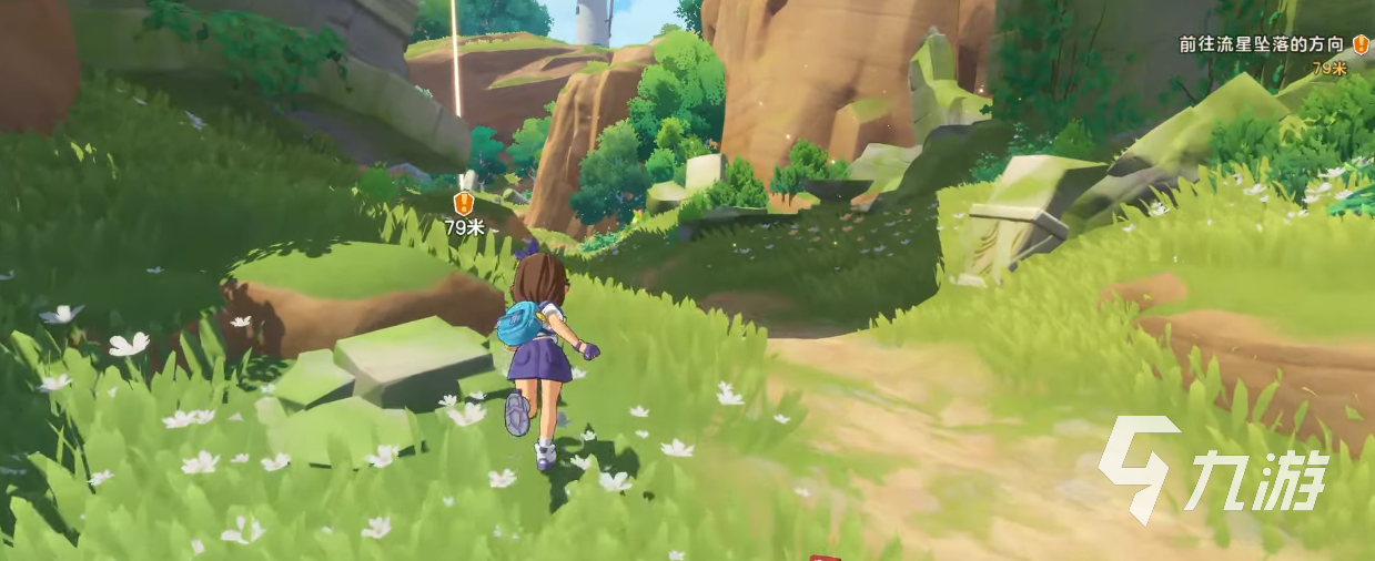 洛克王国世界上线时间确定了吗?10月会正式开服吗