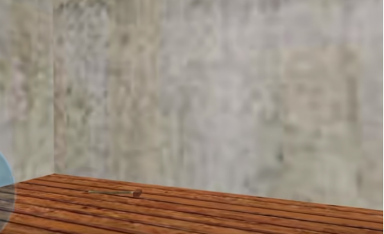 约翰的农场装备如何升级？全面解析升级方法与技巧