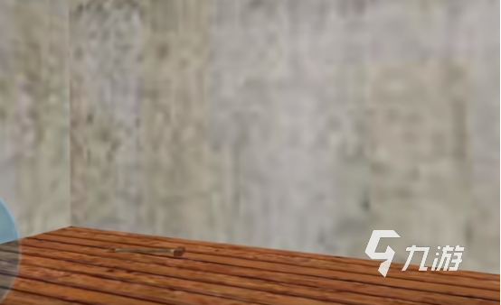 约翰的农场装备如何升级?全面解析升级方法与技巧