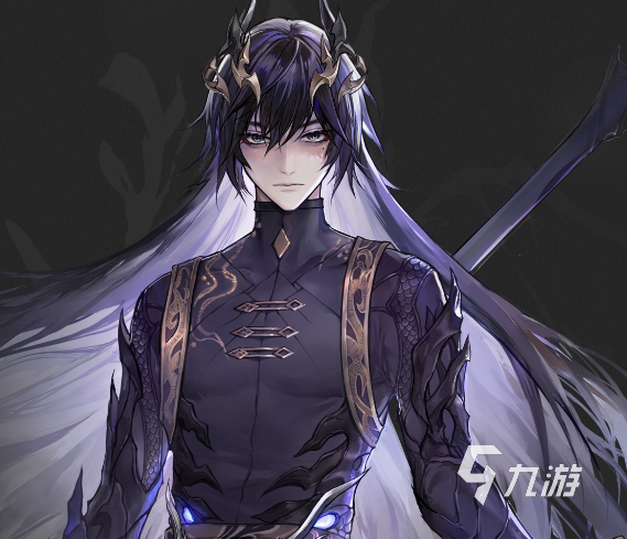 二重螺旋煜明获取方法详解 攻略分享