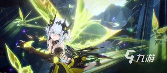 二重螺旋属性克制关系详解:全面解析属性相克机制