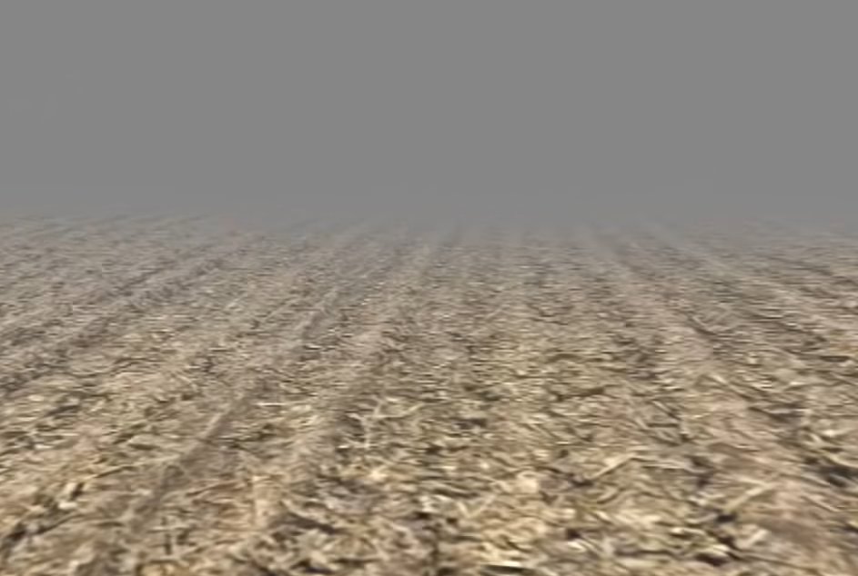 约翰的农场故事背景全解析：揭秘背后的感人情节